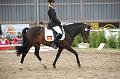 Turnier 2008 (497)
